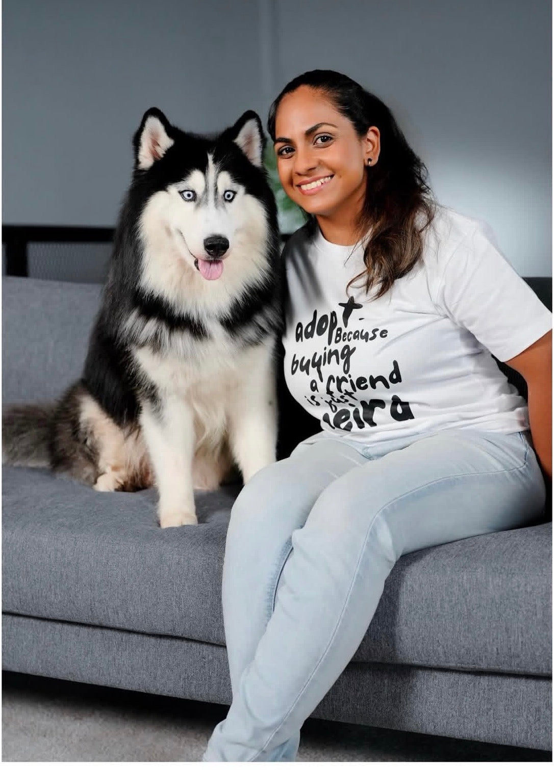 DOG TRAINING