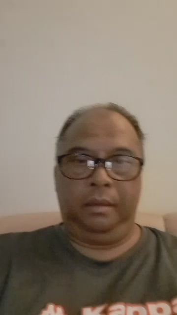 Load video: Pet Parent Reviews Heal The Buddy